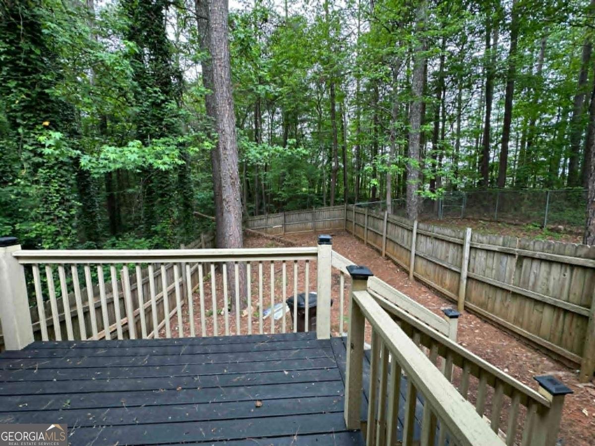 6717 Lakewood Drive Douglasville - Photo 12