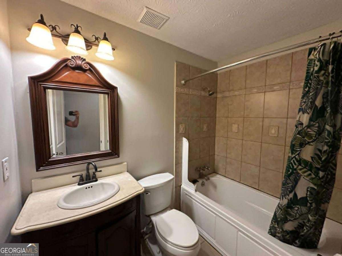 6717 Lakewood Drive Douglasville - Photo 14