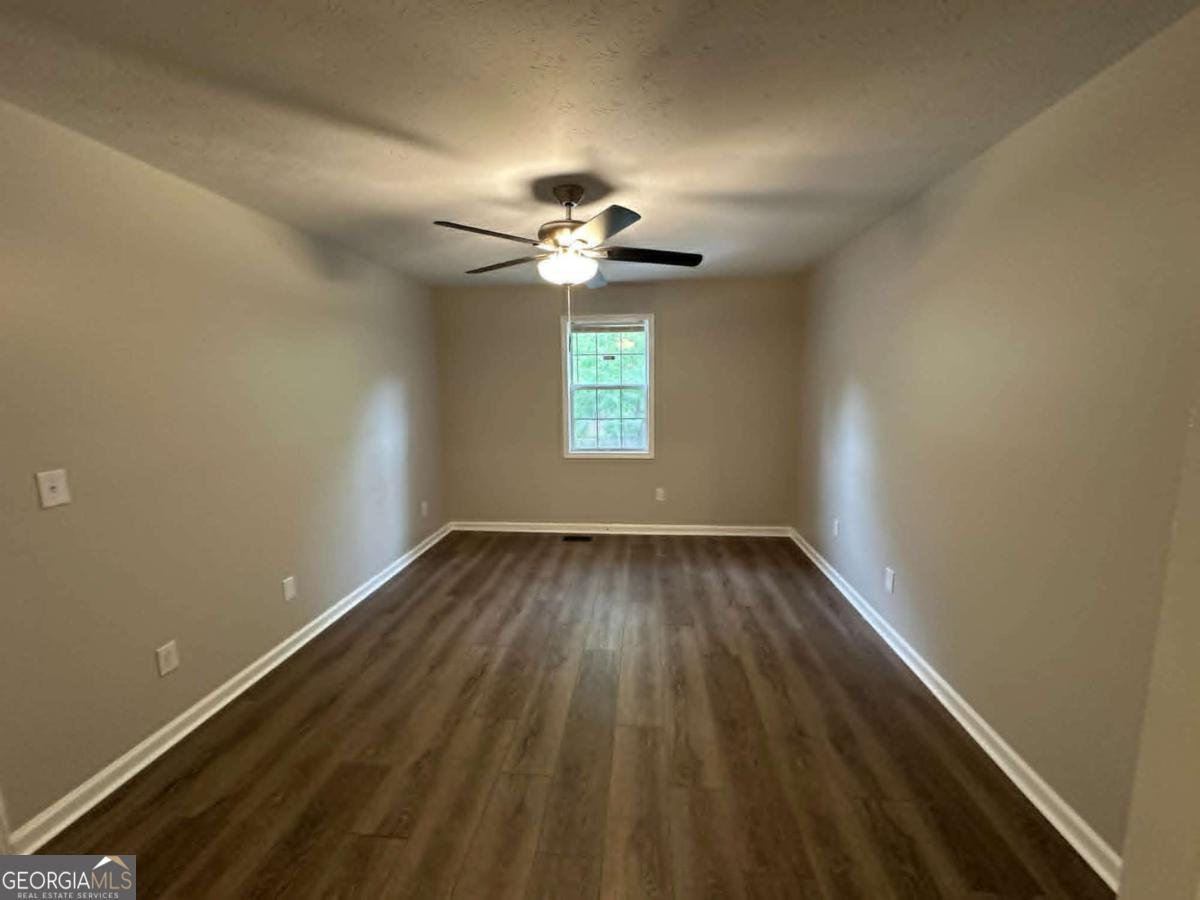 6717 Lakewood Drive Douglasville - Photo 15