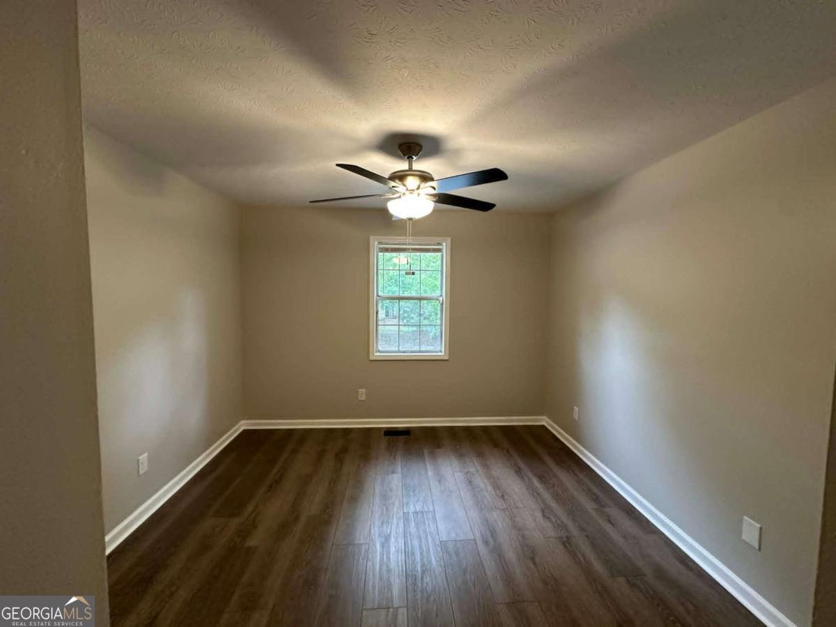 6717 Lakewood Drive Douglasville - Photo 17