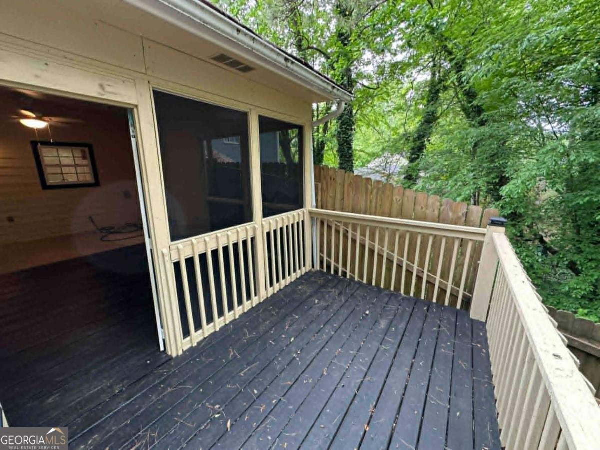 6717 Lakewood Drive Douglasville - Photo 18