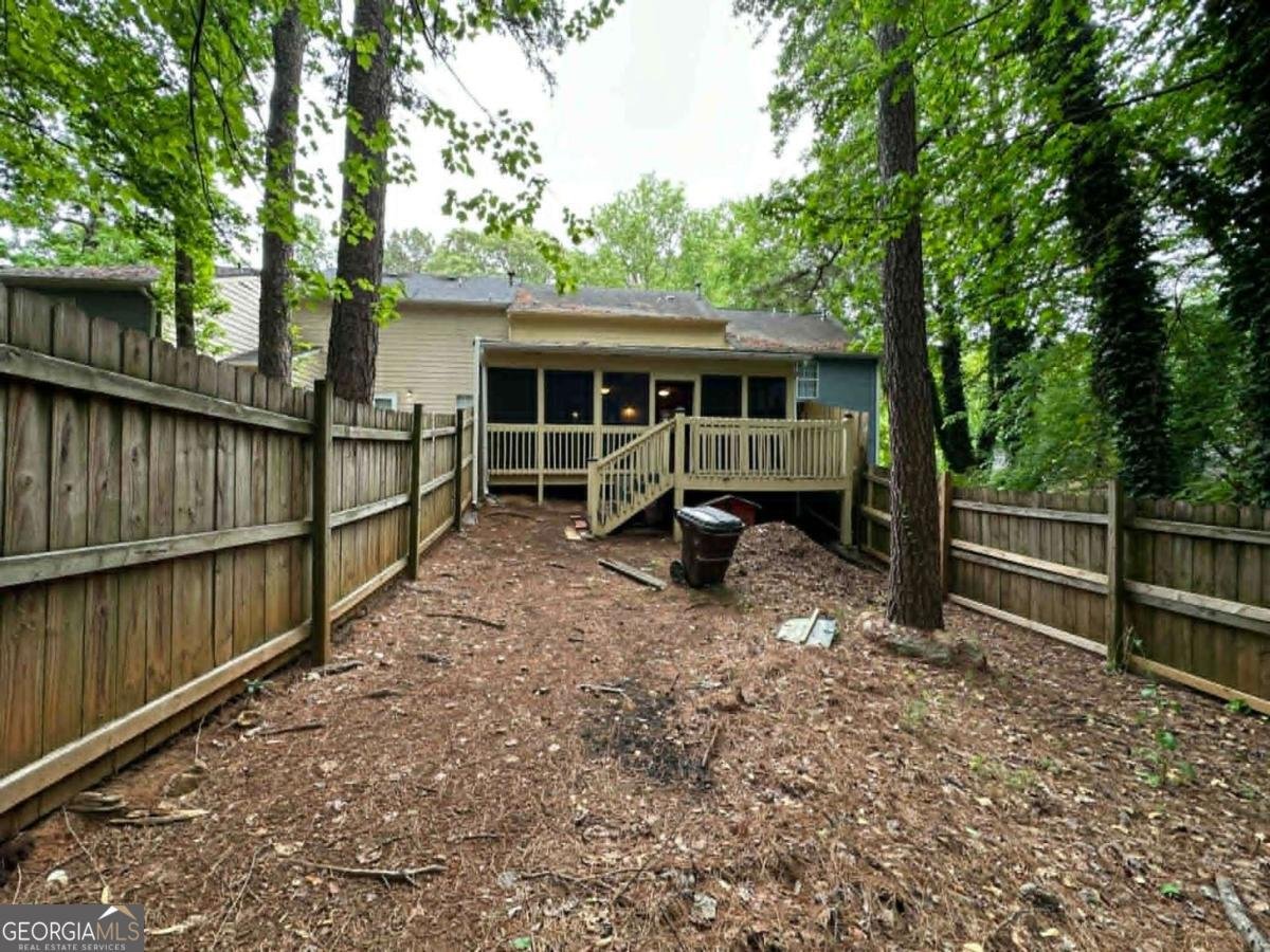 6717 Lakewood Drive Douglasville - Photo 19