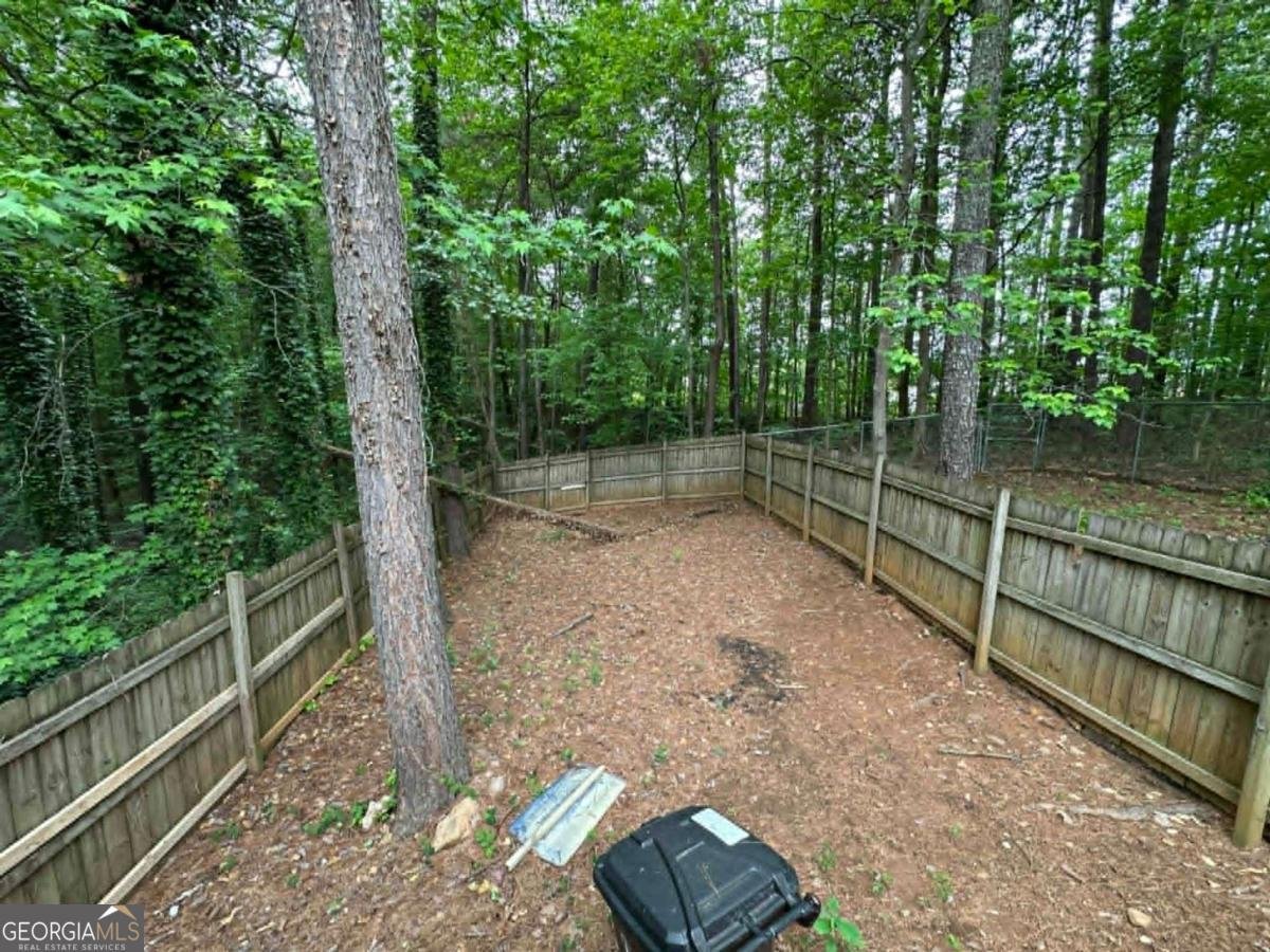 6717 Lakewood Drive Douglasville - Photo 20