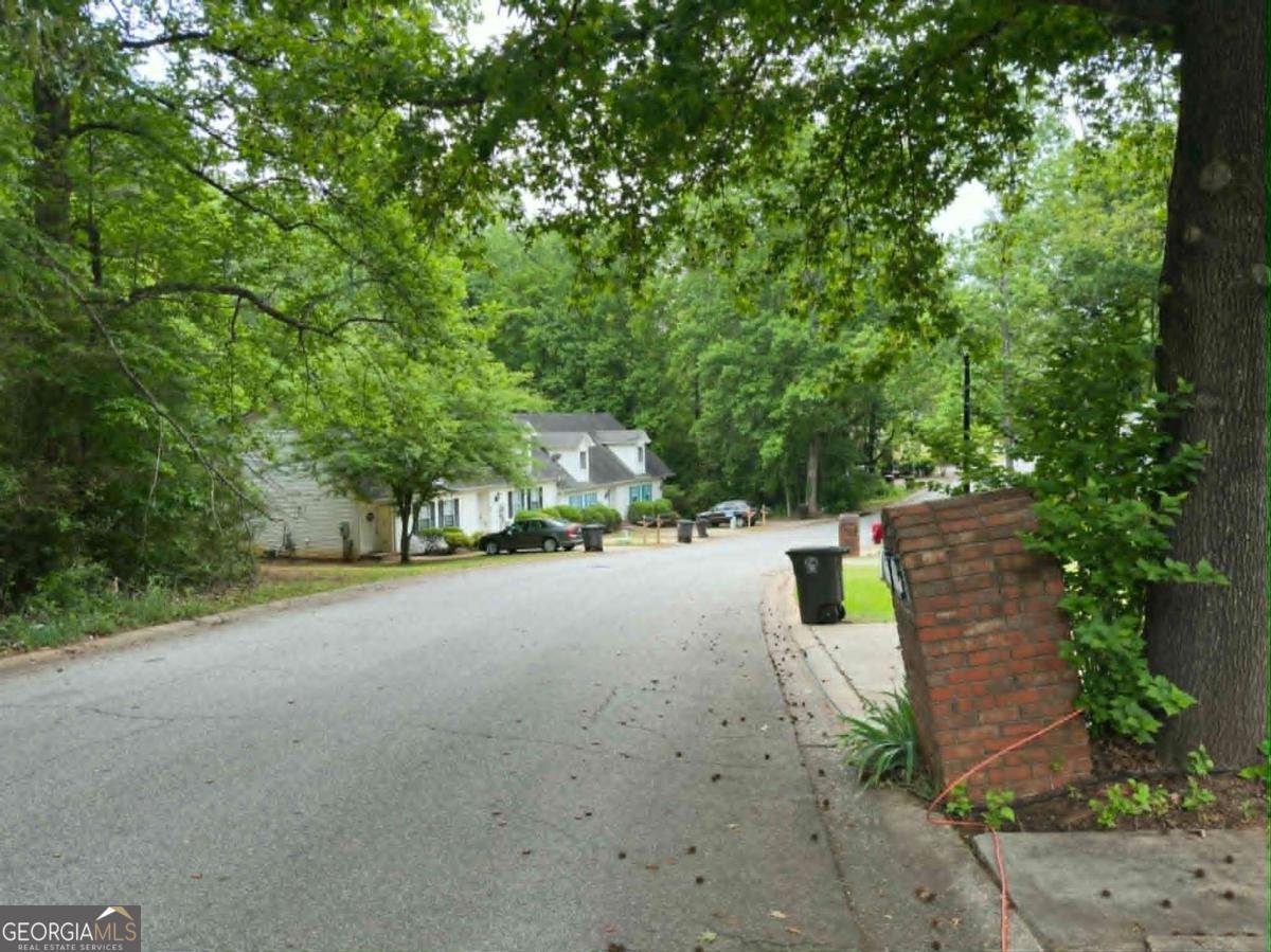 6717 Lakewood Drive Douglasville - Photo 21