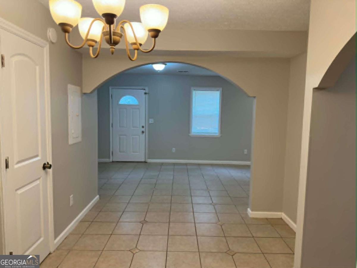 6717 Lakewood Drive Douglasville - Photo 7