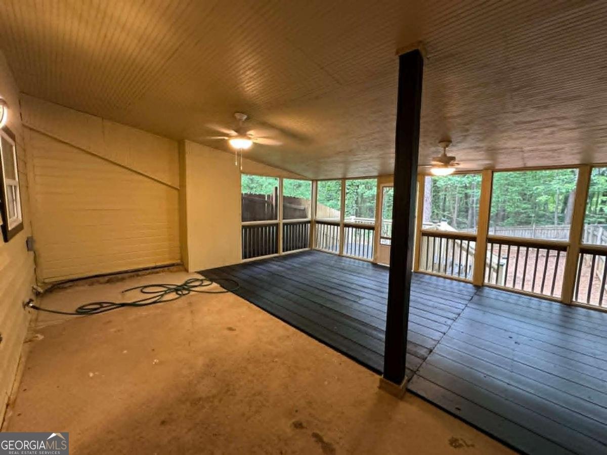 6717 Lakewood Drive Douglasville - Photo 8