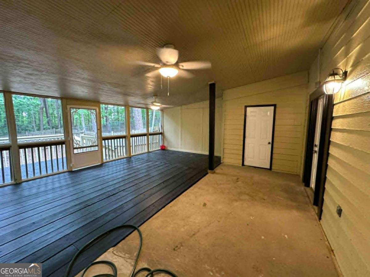 6717 Lakewood Drive Douglasville - Photo 9