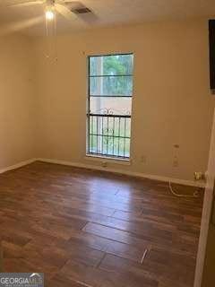 2023 Wellborn Road Lithonia - Photo 1