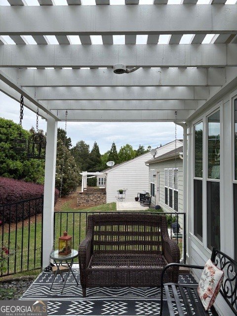 111 Plumleaf Court Griffin - Photo 10