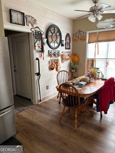 111 Plumleaf Court Griffin - Photo 6
