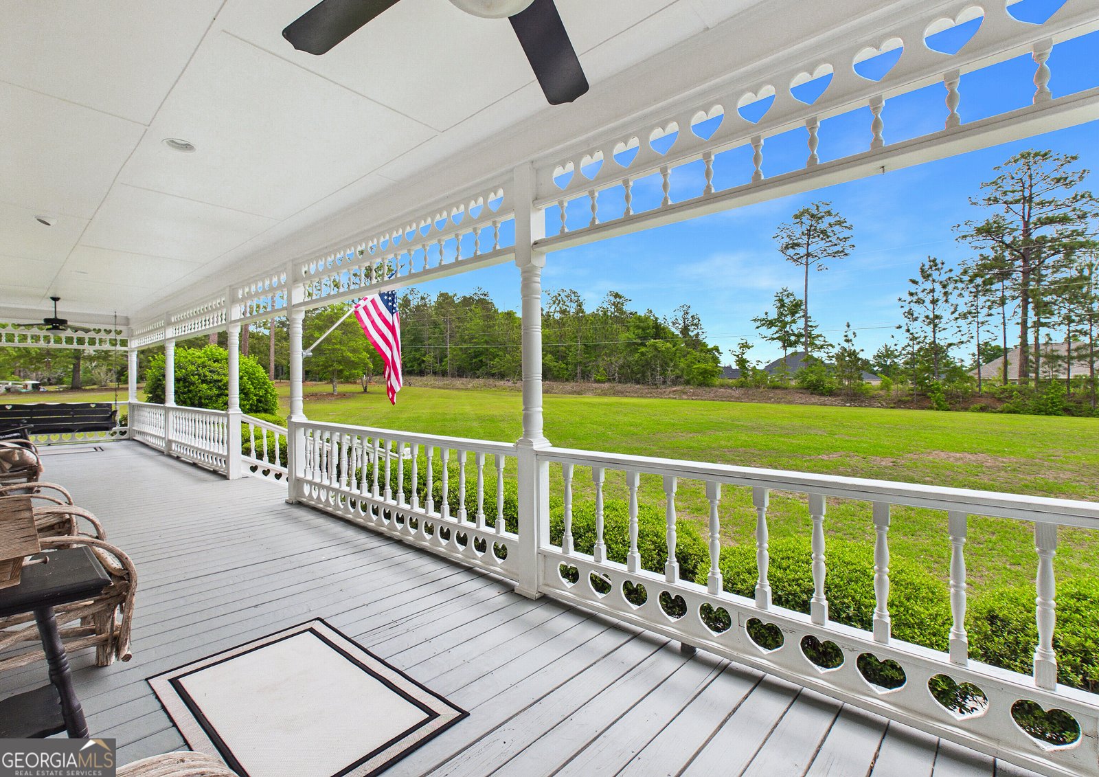 5771 Rogers Road Lizella - Photo 11