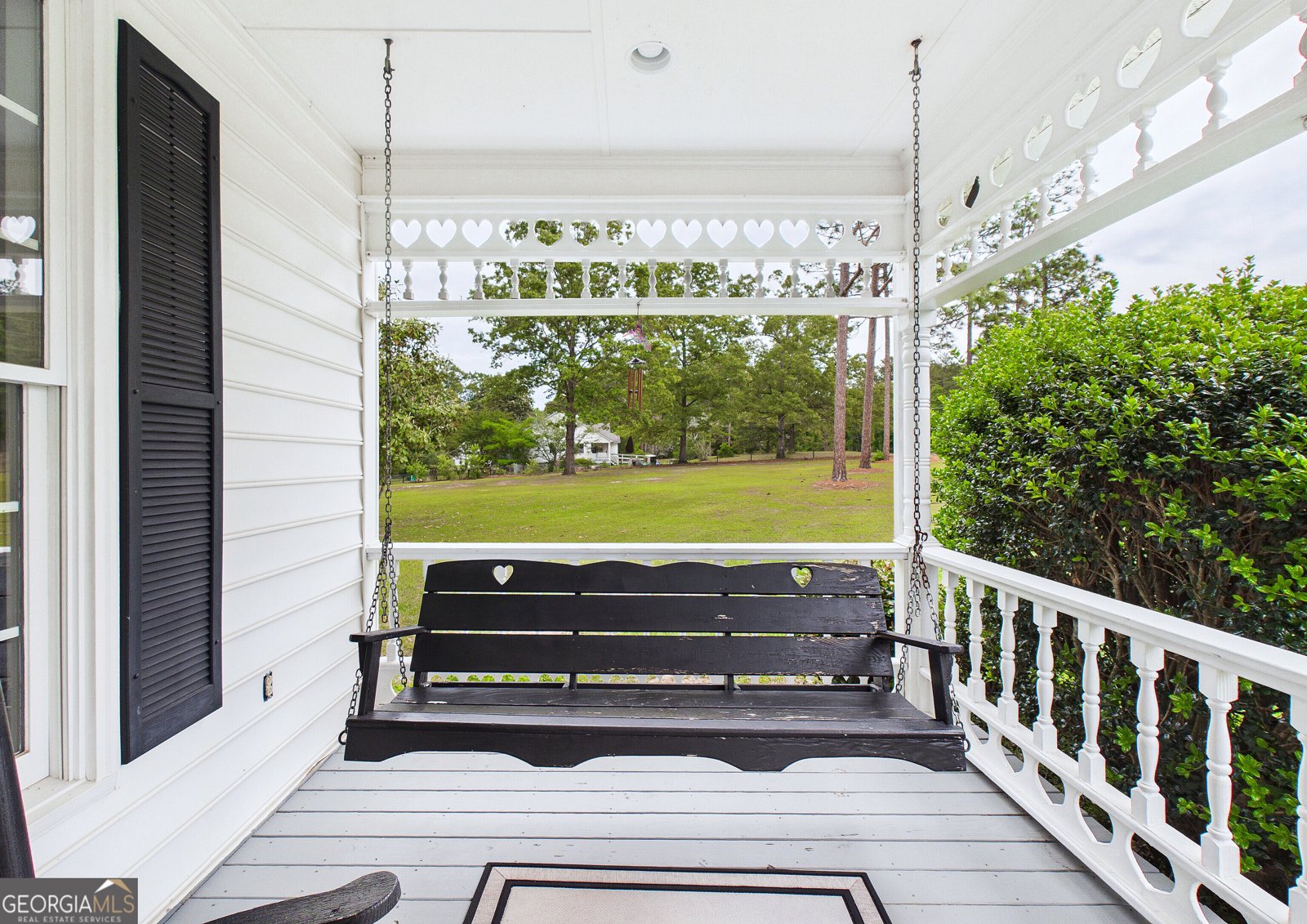 5771 Rogers Road Lizella - Photo 15