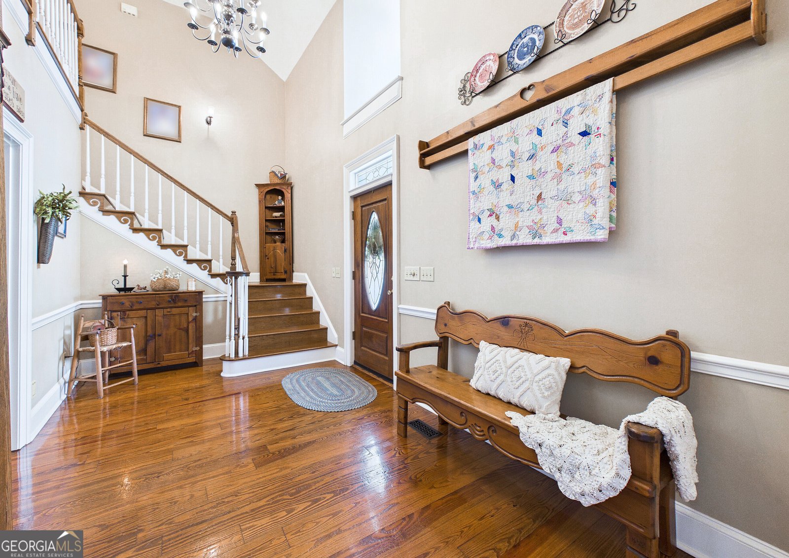 5771 Rogers Road Lizella - Photo 18