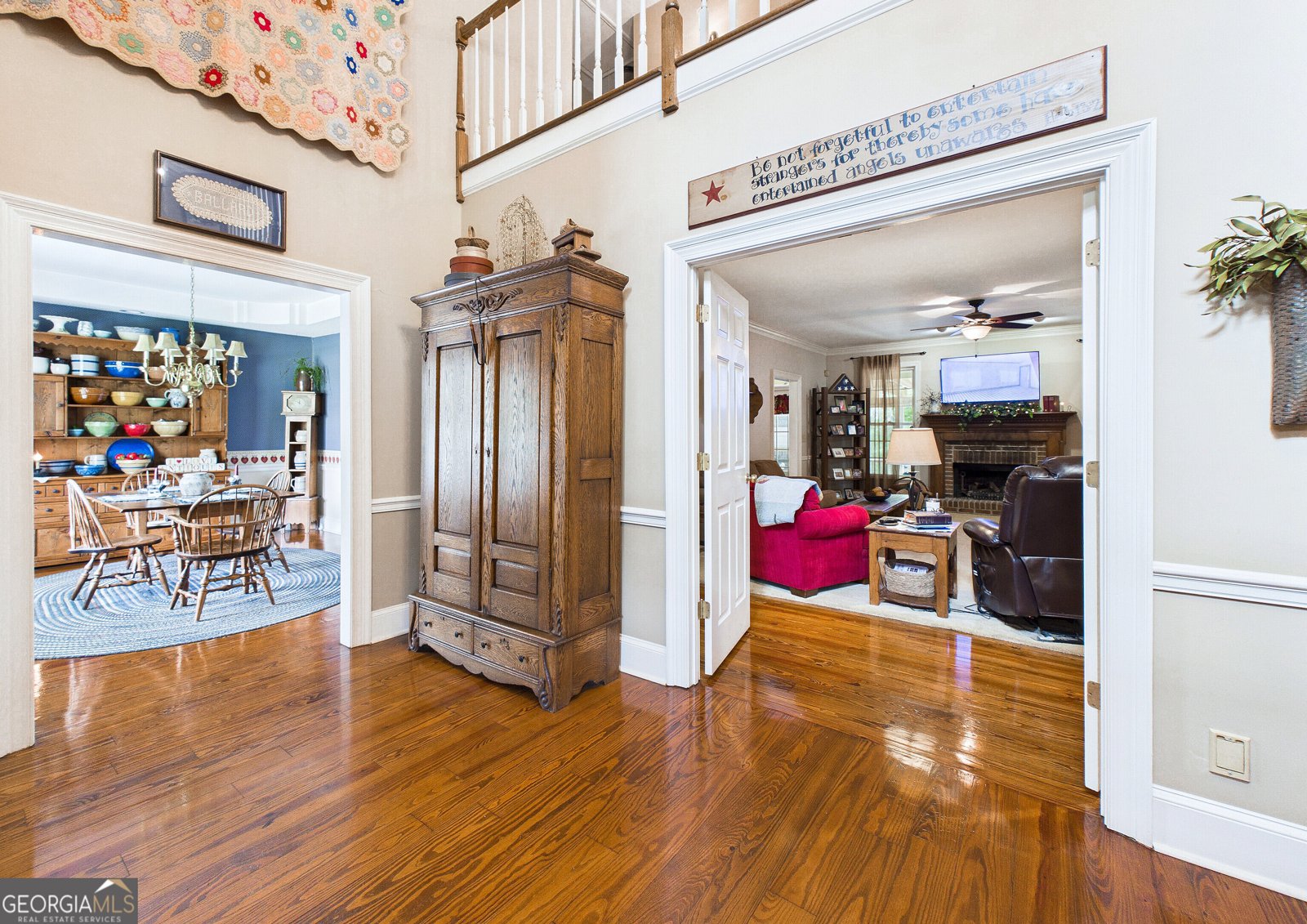 5771 Rogers Road Lizella - Photo 20