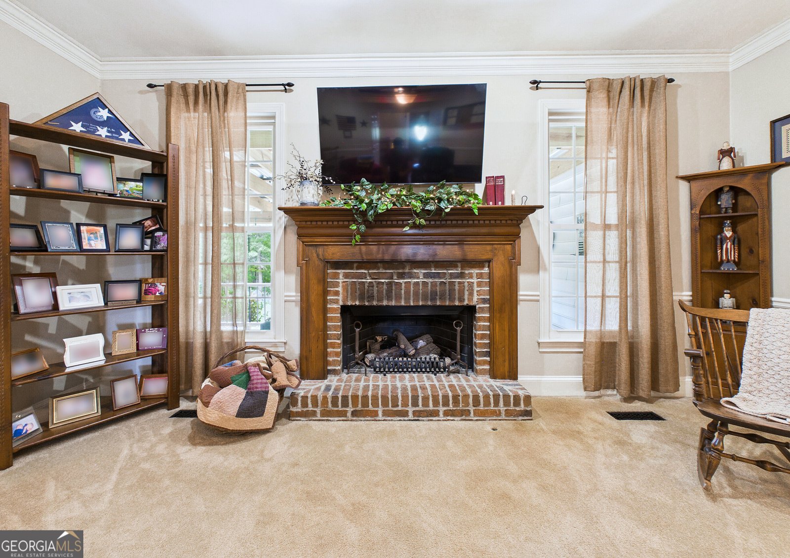5771 Rogers Road Lizella - Photo 24