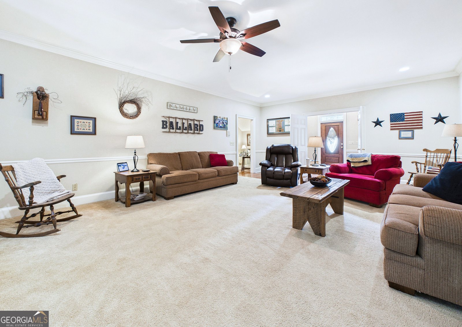 5771 Rogers Road Lizella - Photo 26
