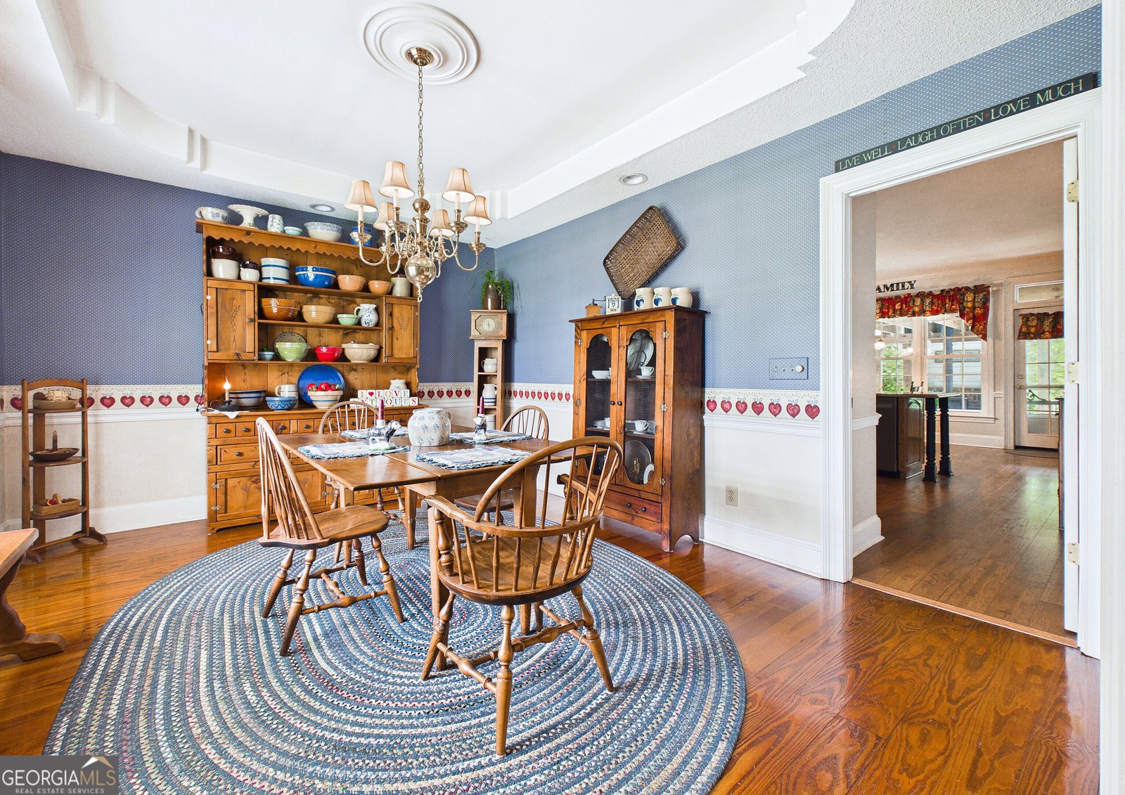 5771 Rogers Road Lizella - Photo 28