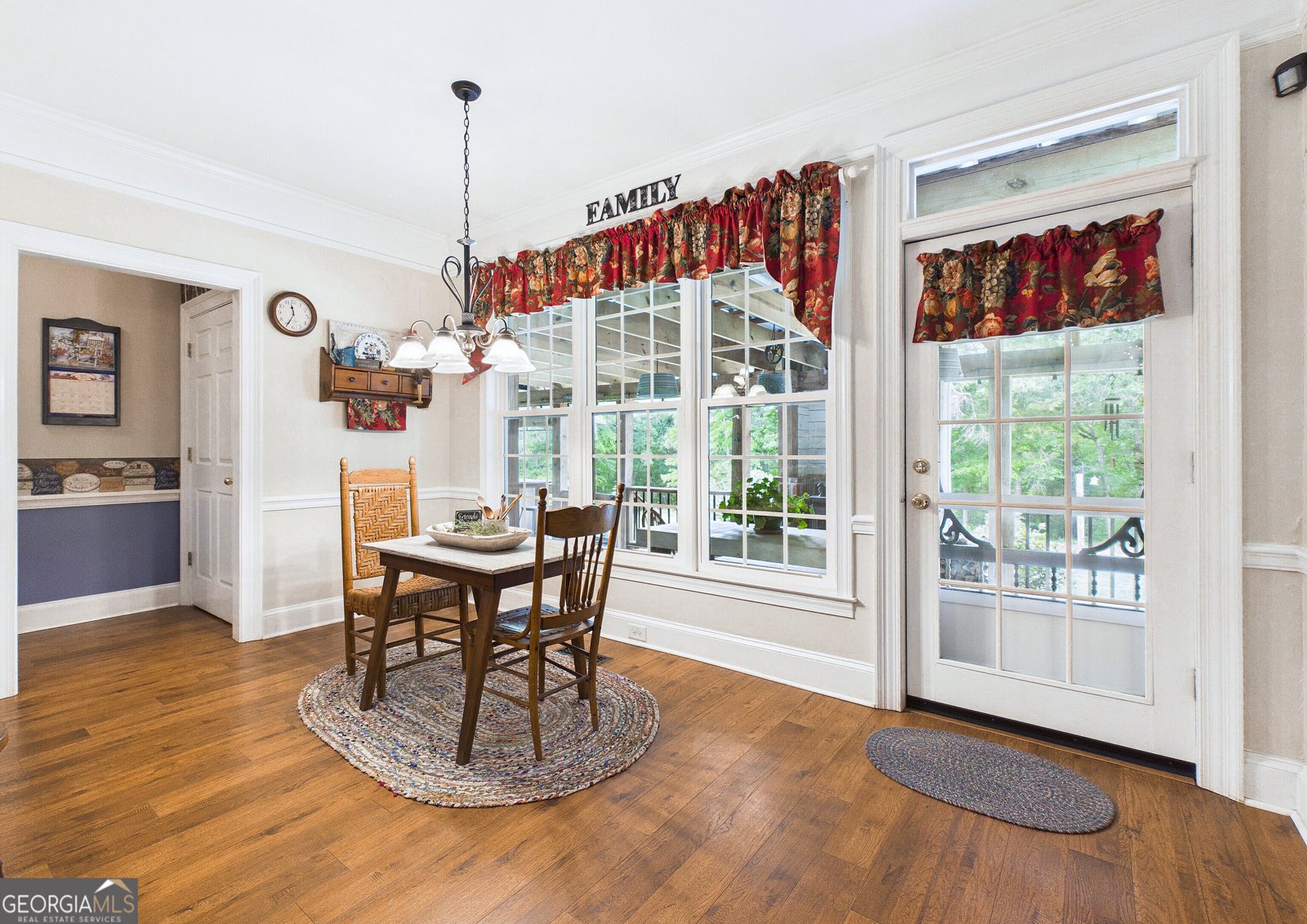 5771 Rogers Road Lizella - Photo 29