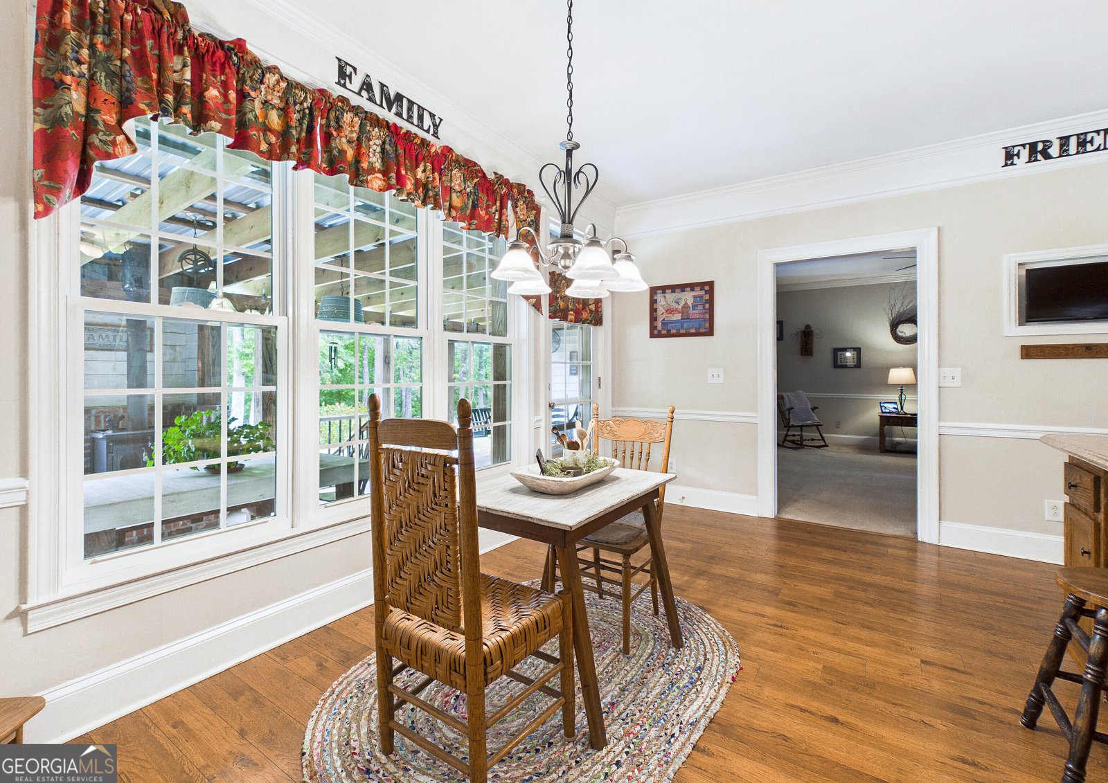 5771 Rogers Road Lizella - Photo 30