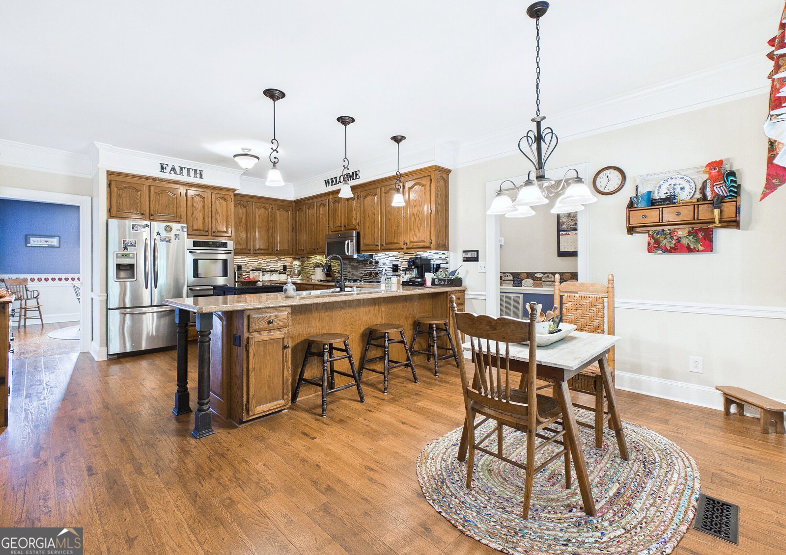 5771 Rogers Road Lizella - Photo 31