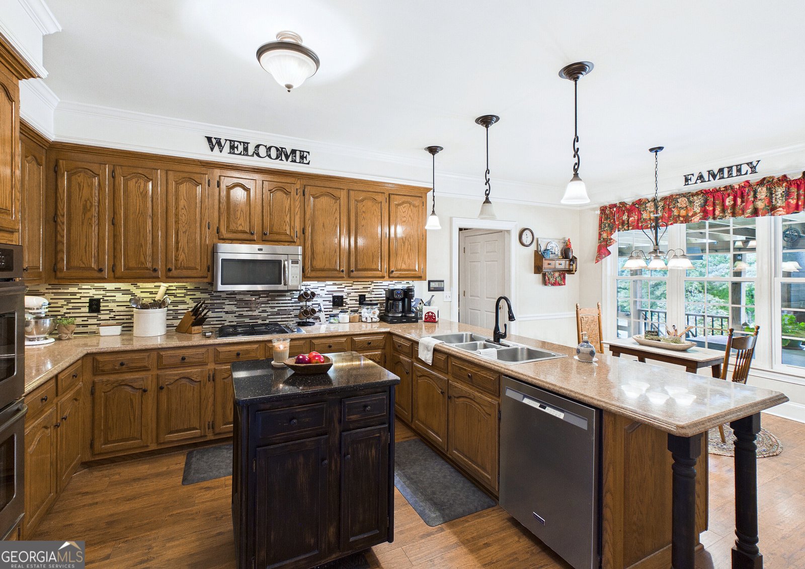 5771 Rogers Road Lizella - Photo 34
