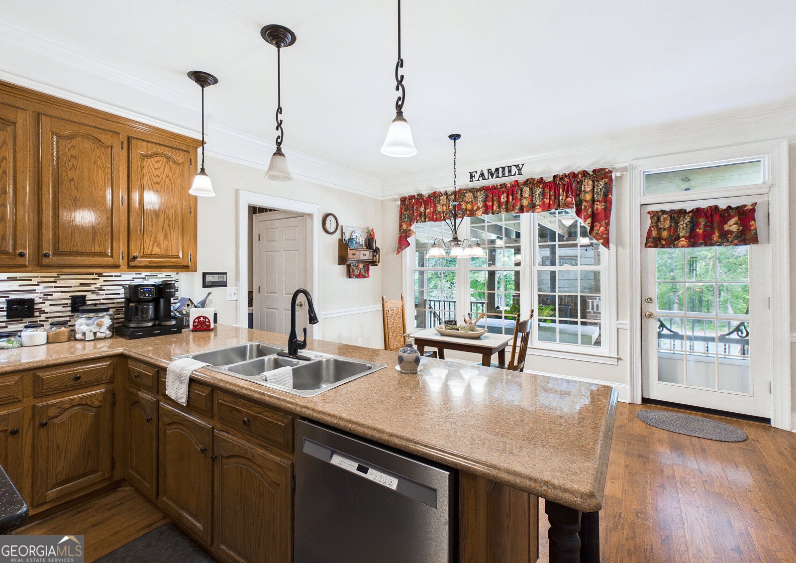 5771 Rogers Road Lizella - Photo 35