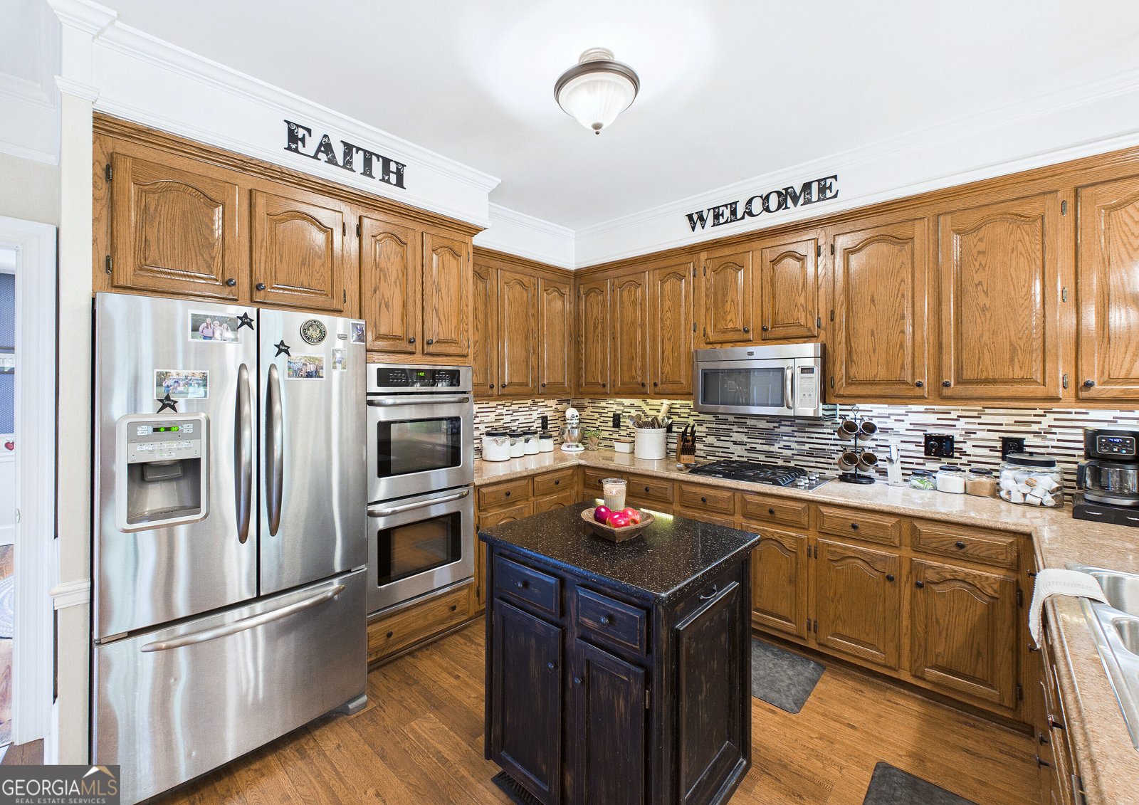 5771 Rogers Road Lizella - Photo 36