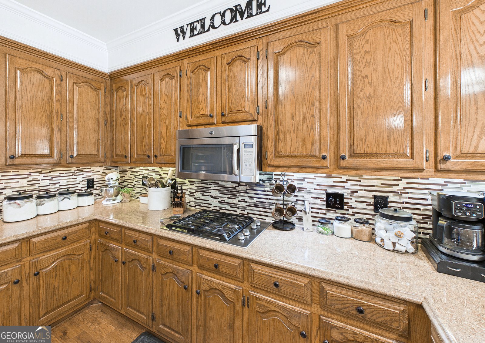 5771 Rogers Road Lizella - Photo 37