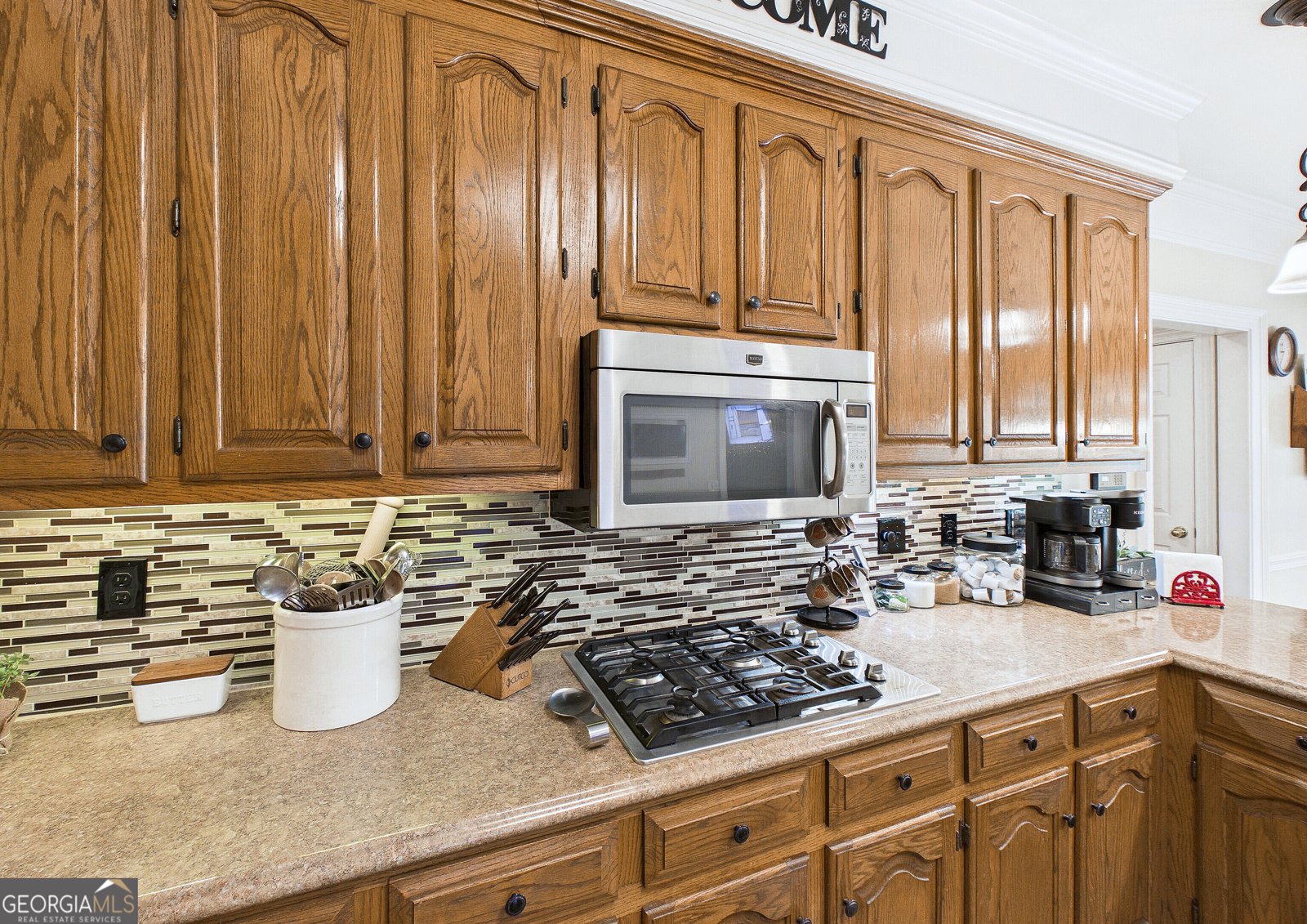 5771 Rogers Road Lizella - Photo 38