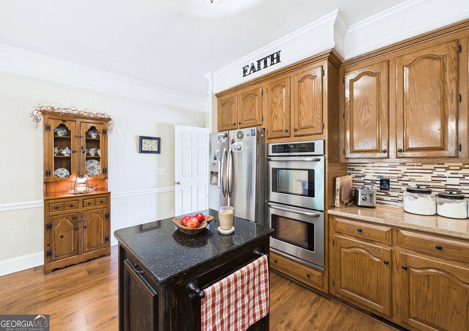 5771 Rogers Road Lizella - Photo 39