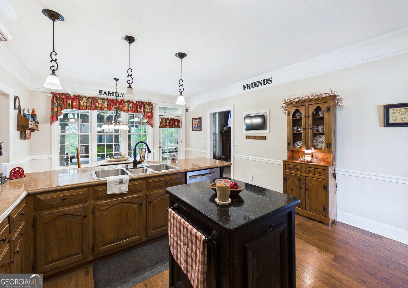5771 Rogers Road Lizella - Photo 40