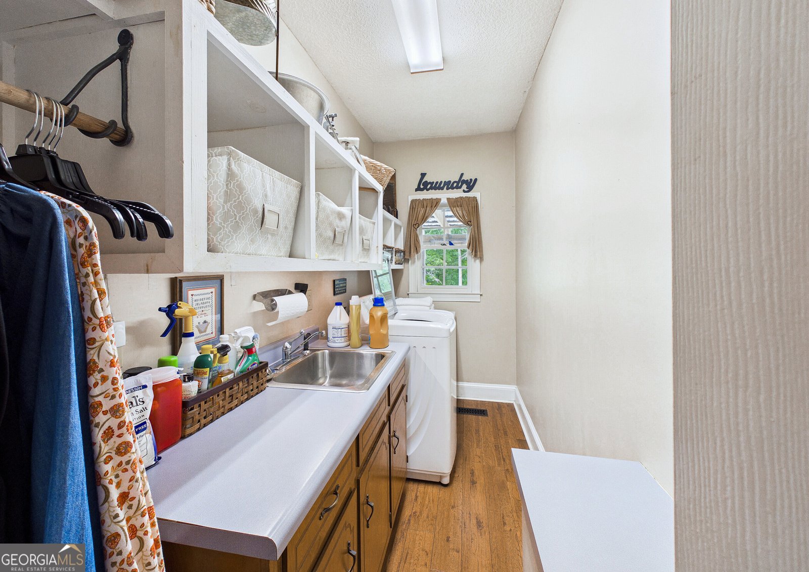 5771 Rogers Road Lizella - Photo 41