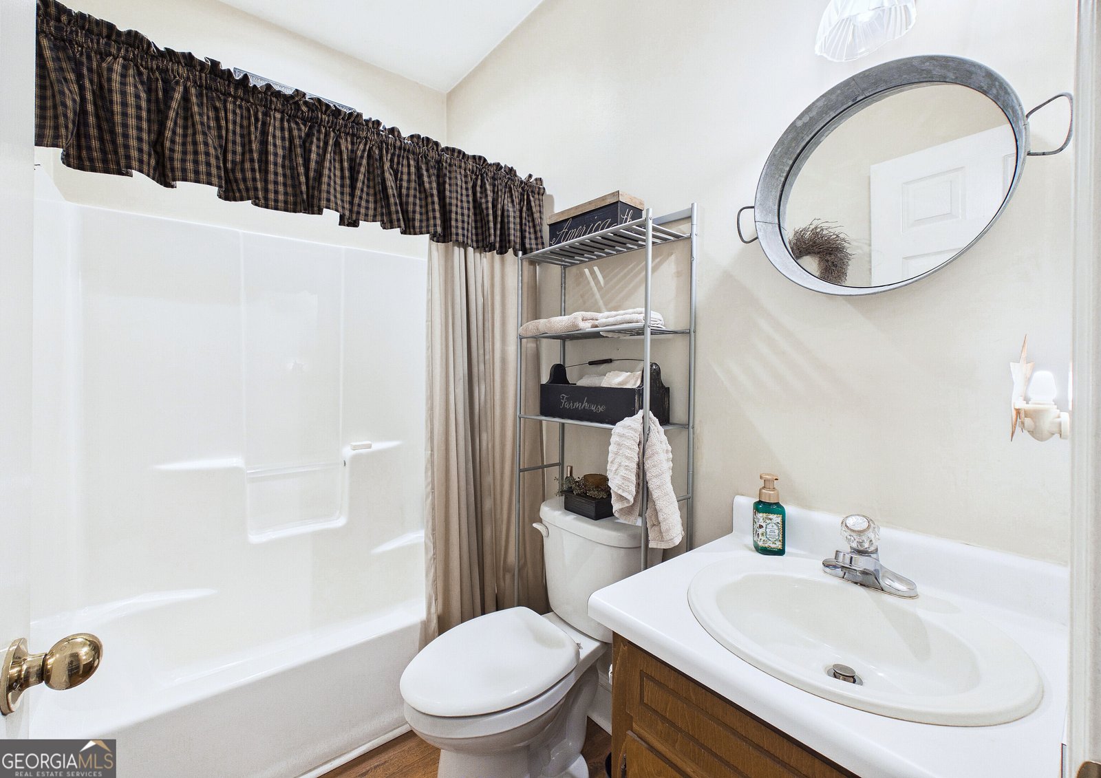 5771 Rogers Road Lizella - Photo 42