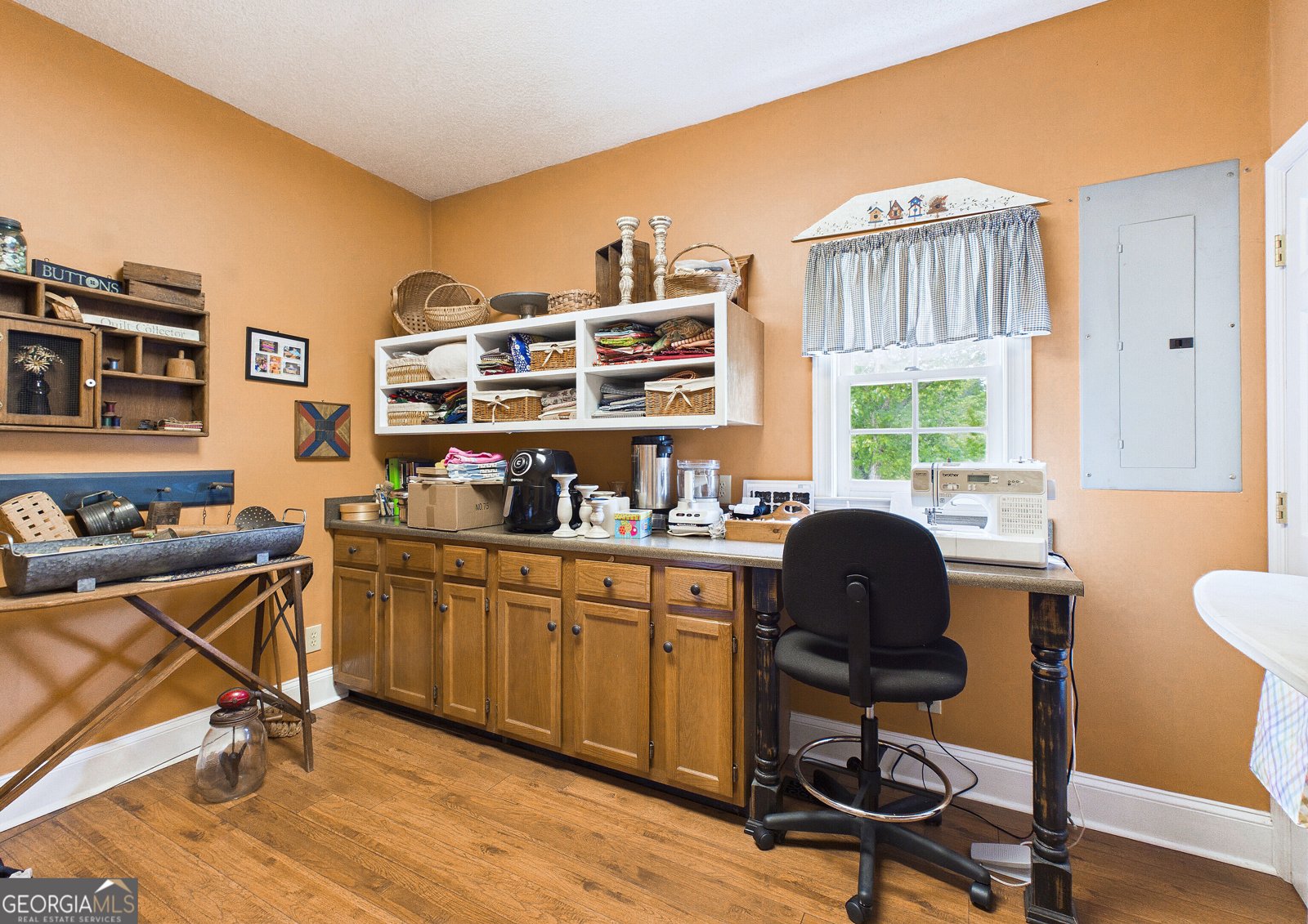 5771 Rogers Road Lizella - Photo 43