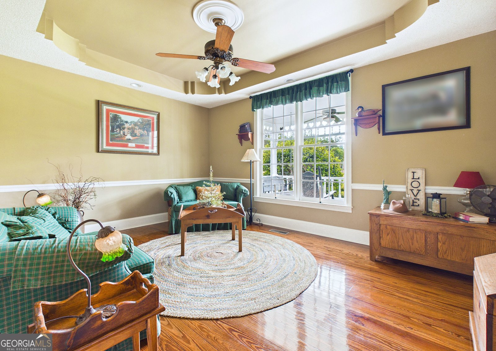 5771 Rogers Road Lizella - Photo 44