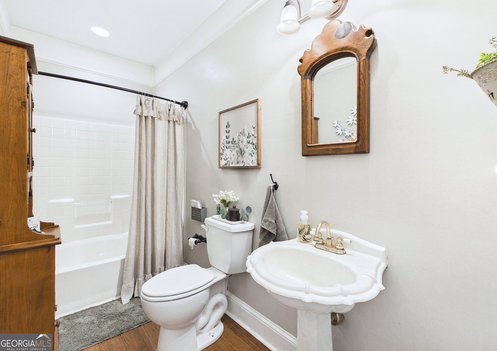 5771 Rogers Road Lizella - Photo 45