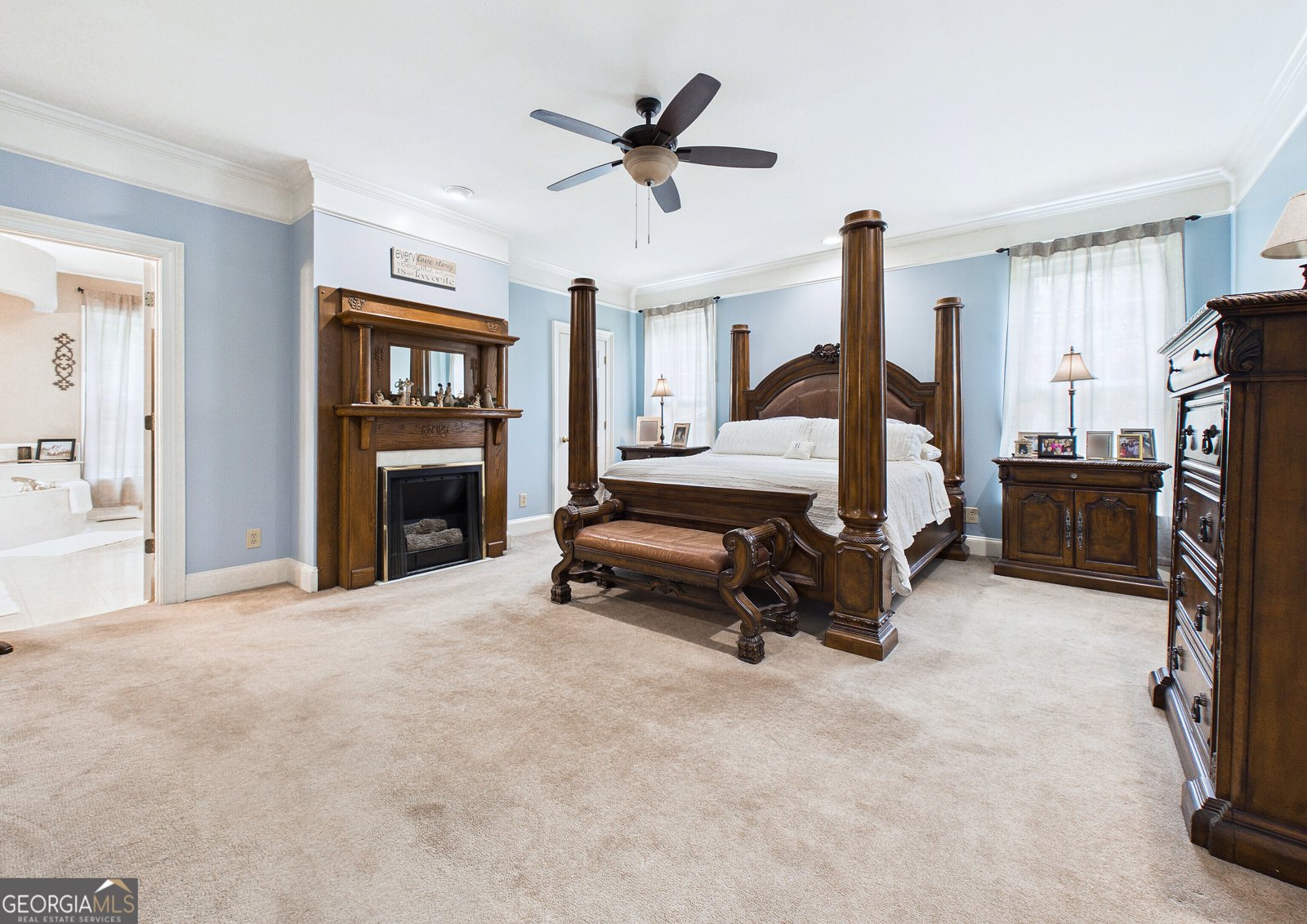 5771 Rogers Road Lizella - Photo 46