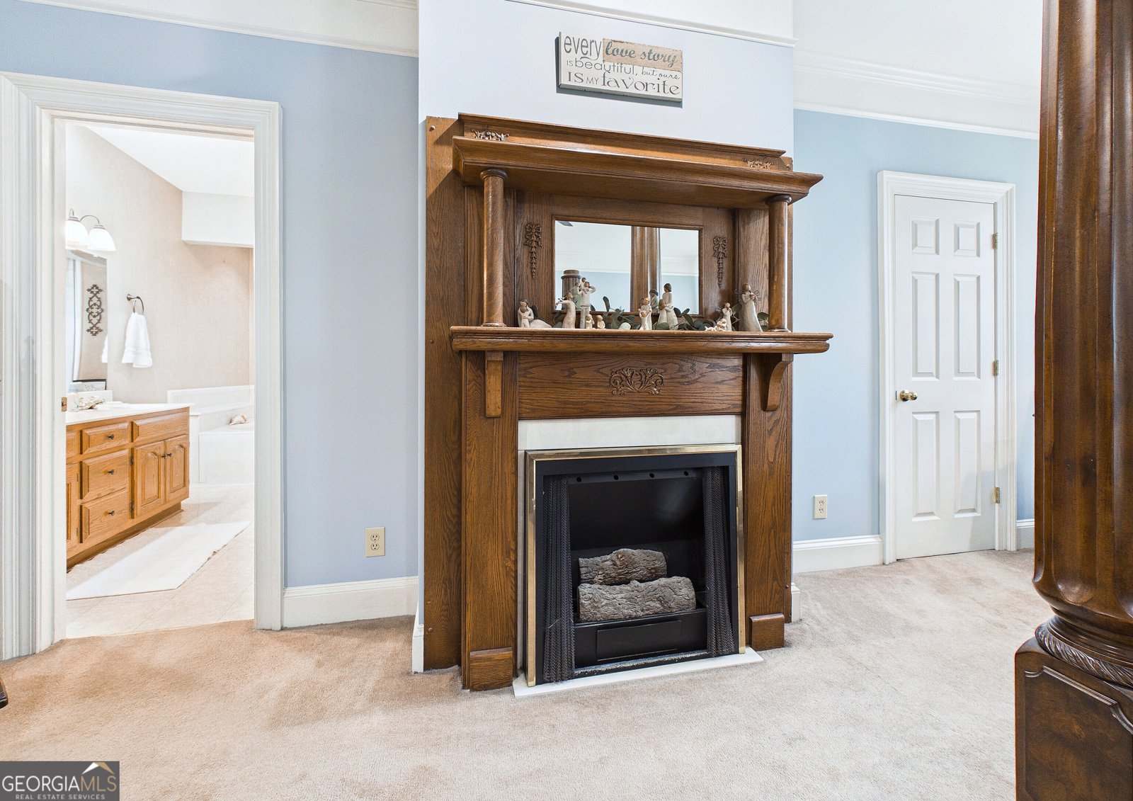5771 Rogers Road Lizella - Photo 47