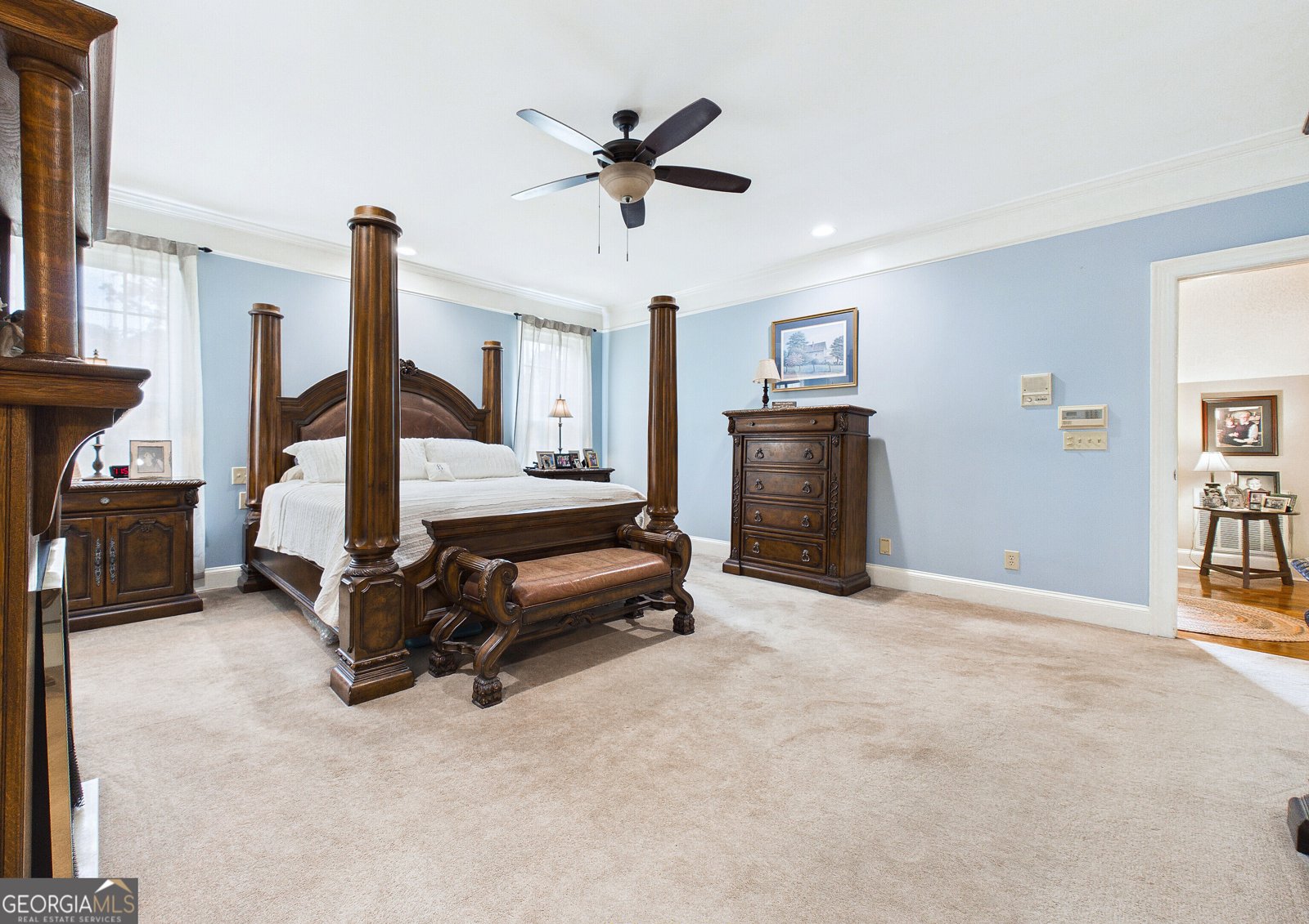 5771 Rogers Road Lizella - Photo 48