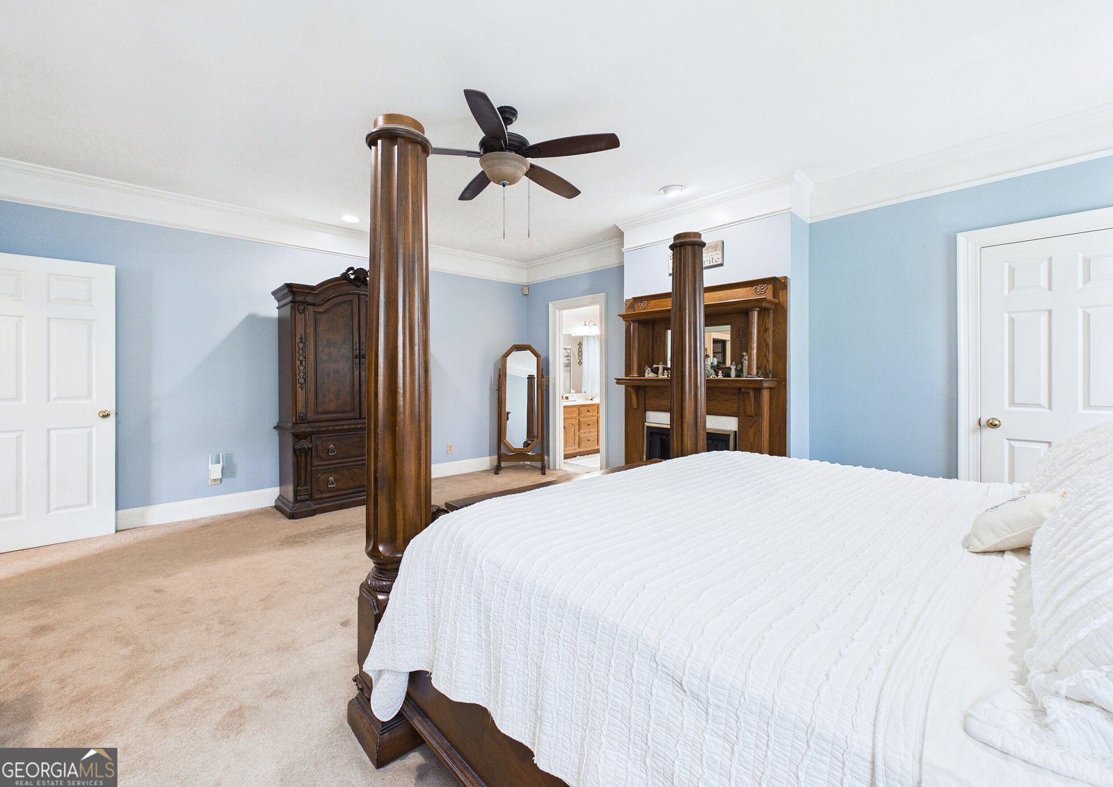 5771 Rogers Road Lizella - Photo 49