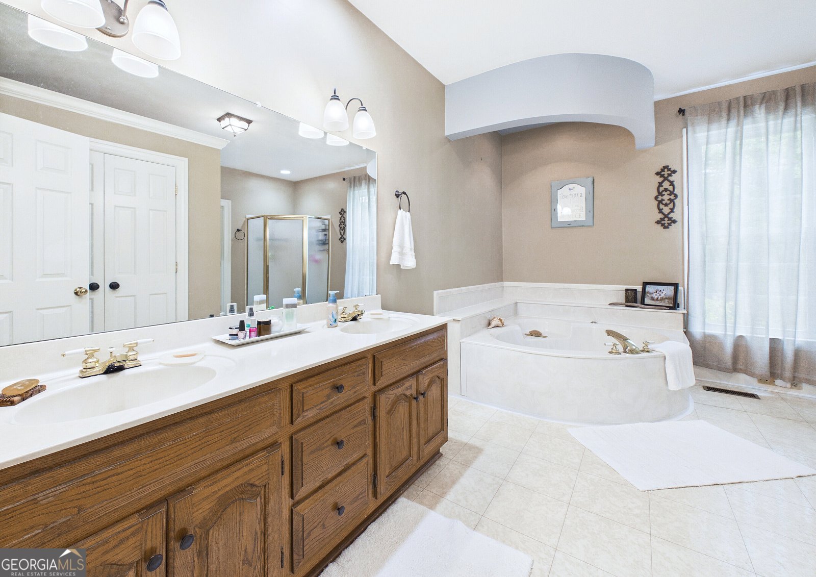 5771 Rogers Road Lizella - Photo 50