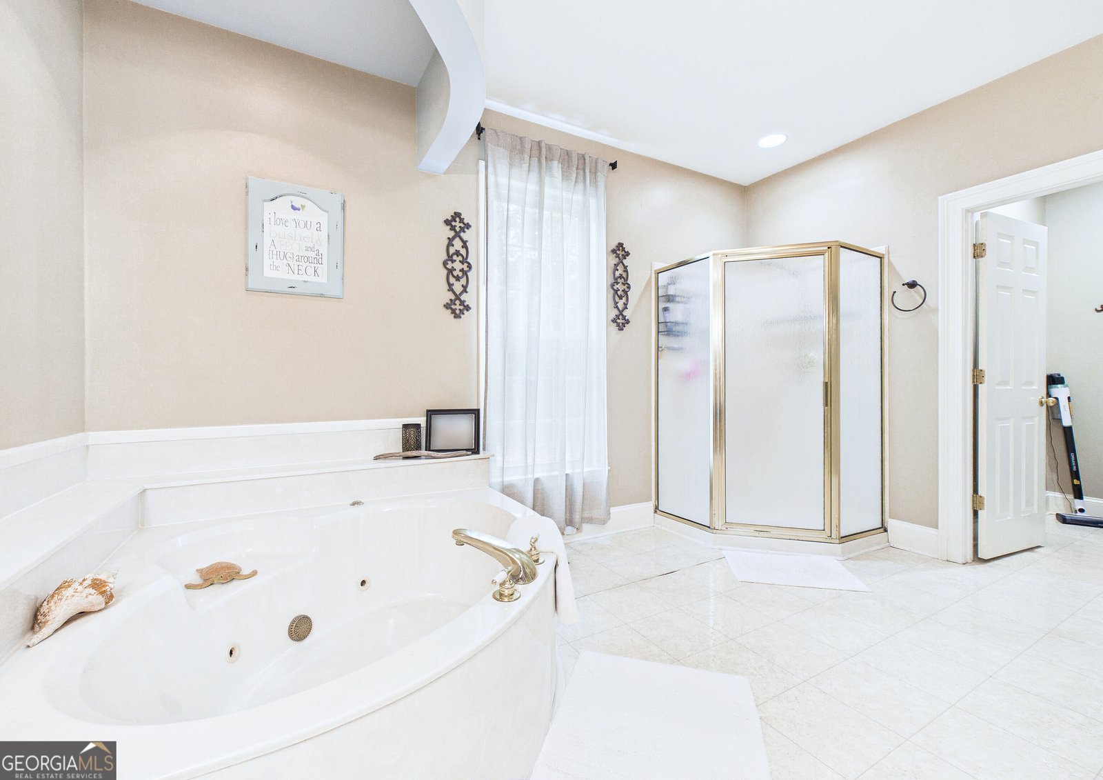 5771 Rogers Road Lizella - Photo 51