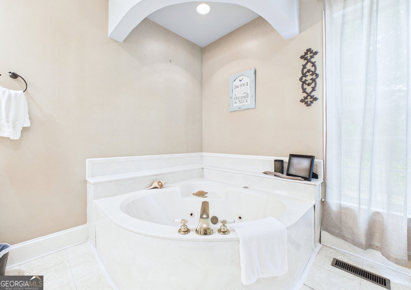 5771 Rogers Road Lizella - Photo 52