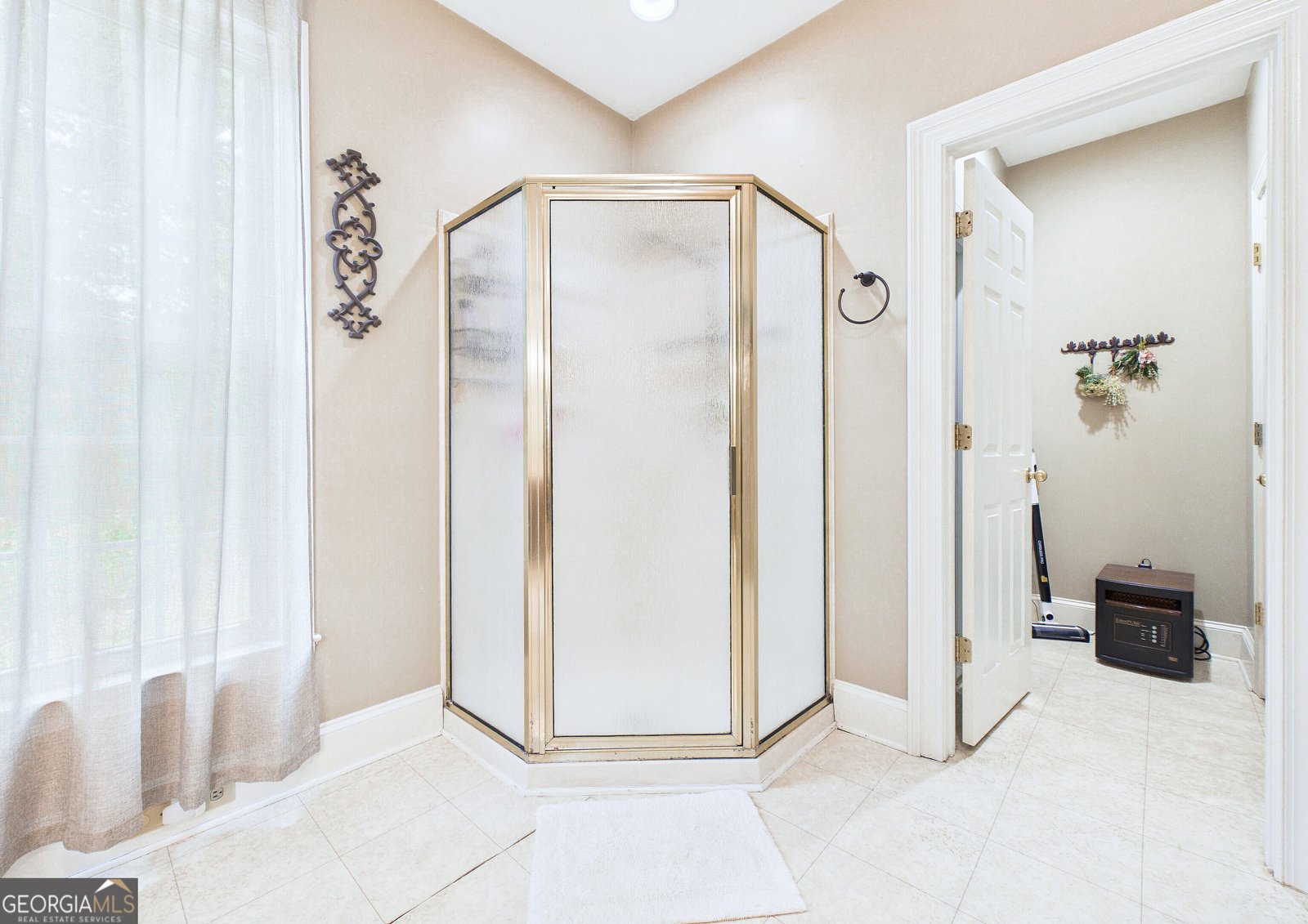 5771 Rogers Road Lizella - Photo 53