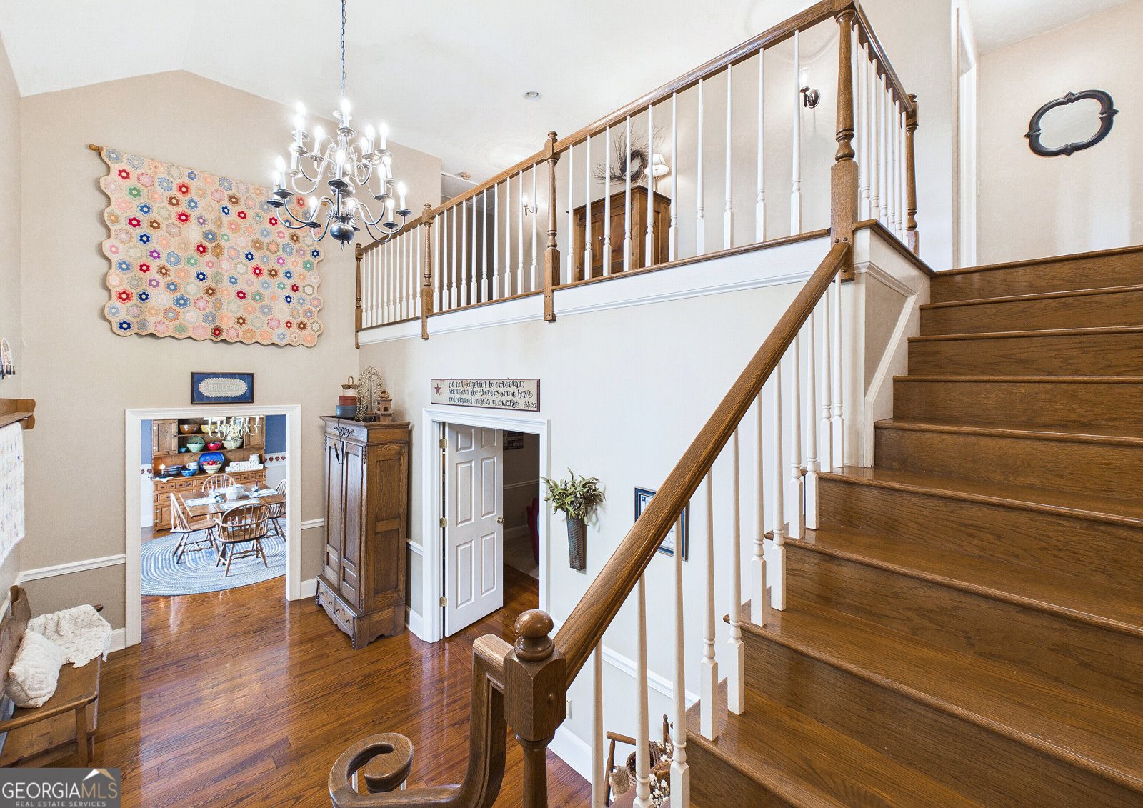 5771 Rogers Road Lizella - Photo 55