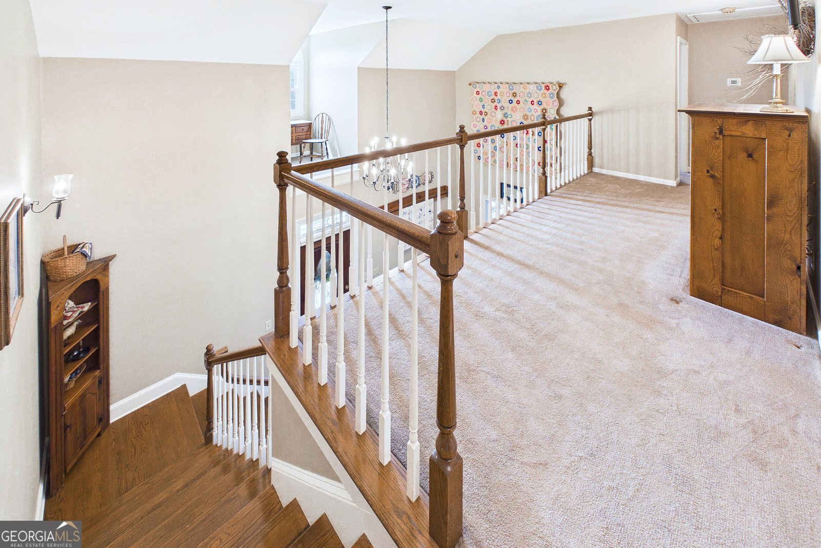 5771 Rogers Road Lizella - Photo 56