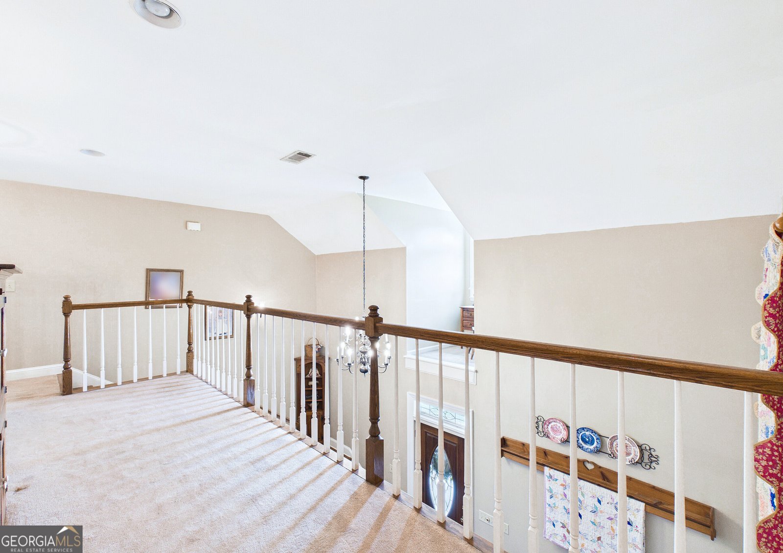 5771 Rogers Road Lizella - Photo 57