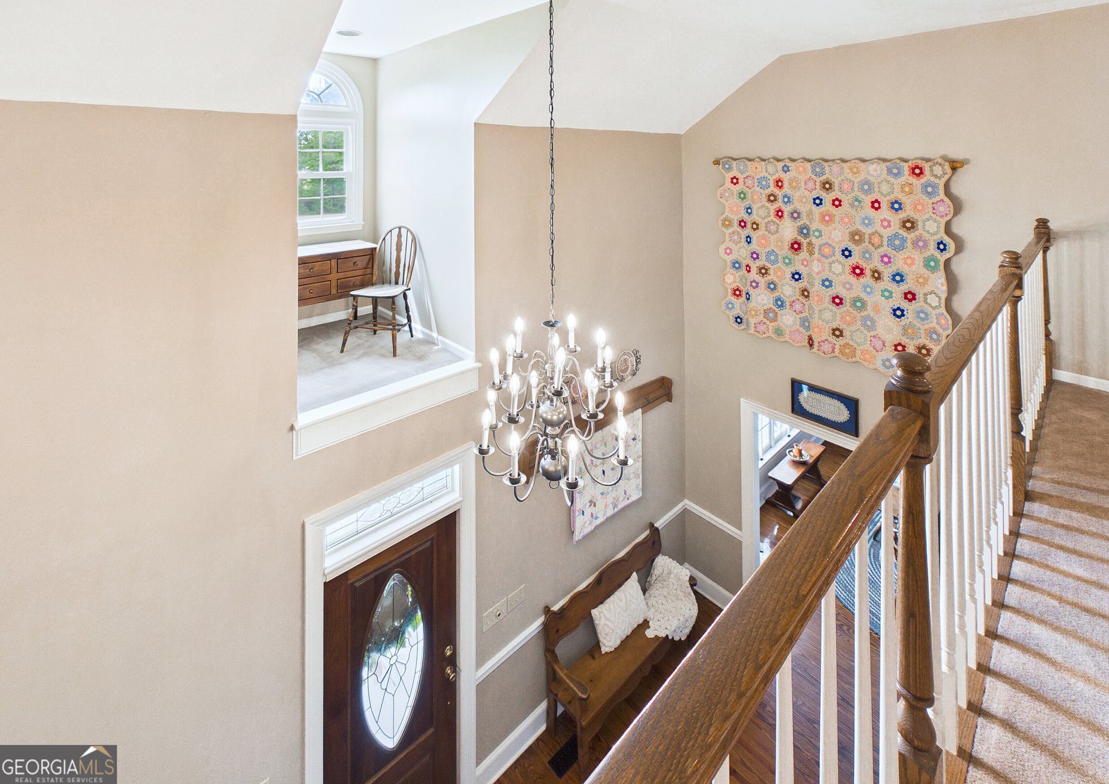 5771 Rogers Road Lizella - Photo 58
