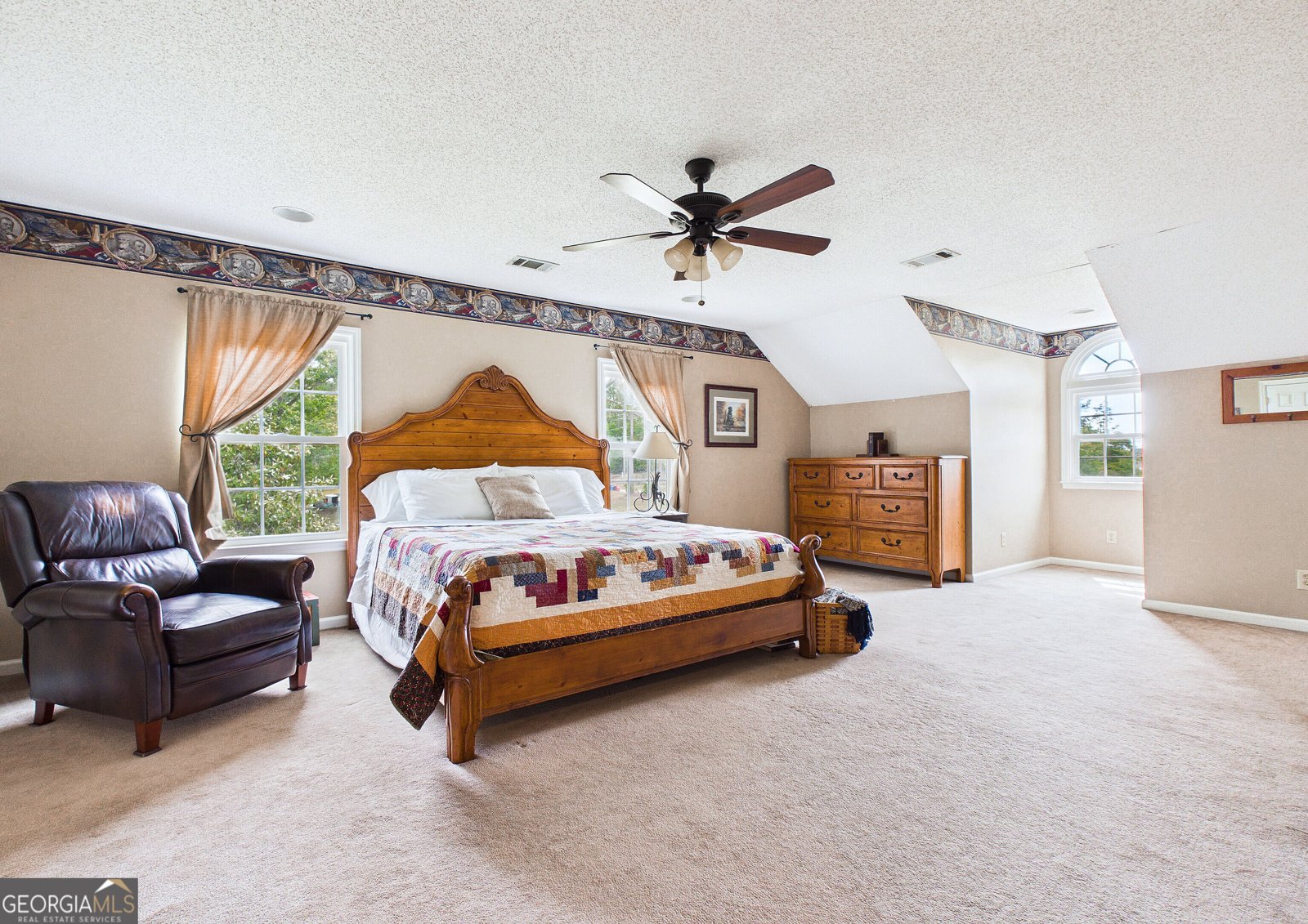 5771 Rogers Road Lizella - Photo 59
