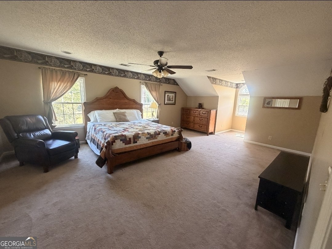 5771 Rogers Road Lizella - Photo 6